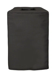 Yorkville EF10P Padded Speaker Covers (PAIR) - Picture 1 of 4