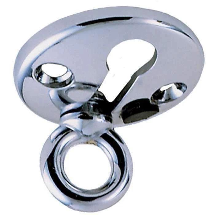 Perko Fender Eye 2-pk #1299DP099A Foto 1 de 1