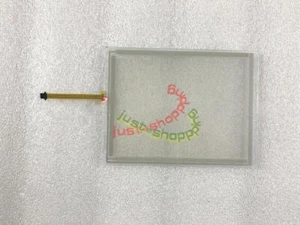 Touchpad + keypad for Sinumerik HT8 6FC5 403-0AA20-1AA0 6FC5403-0AA20-1AA0 - Photo 1/1