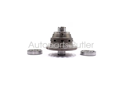 For 2002-2006 Acura RSX MF-TRS-05K20 Limited Slip Differential MFTRS05K20 - Image 1 of 4