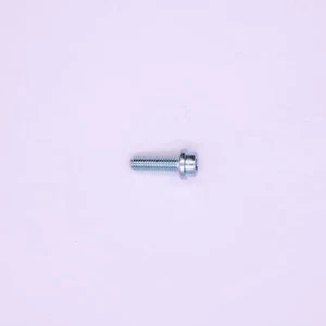 Socket Bolt Part Number - 90003-Kn8-730 For Honda - Picture 1 of 2