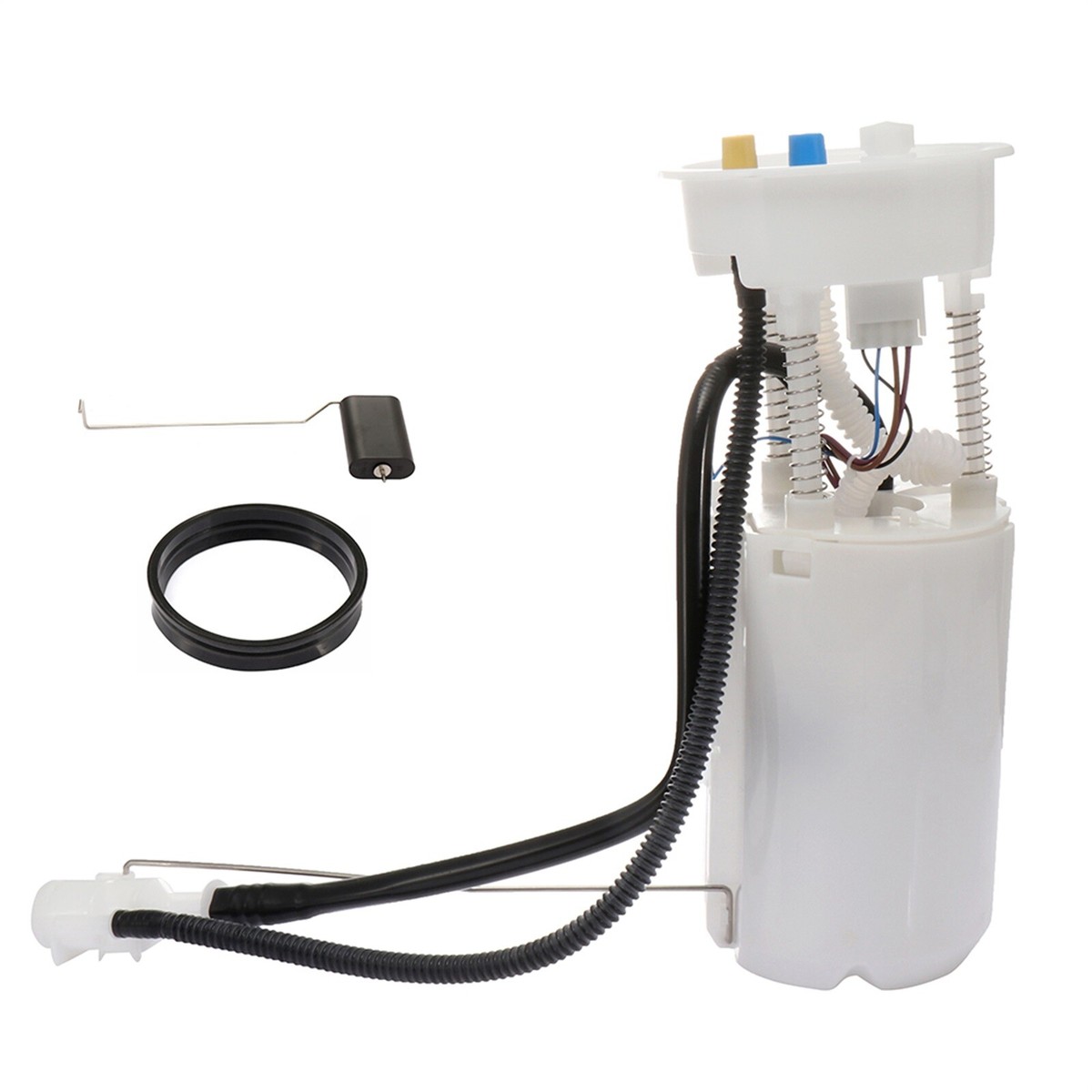 R Complete Fuel Pump Assembly For 1998-2003 Mercedes-Benz ML