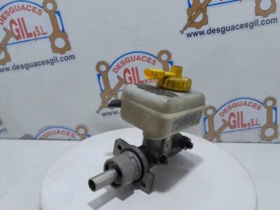 21027099 hauptbremszylinder für VOLKSWAGEN GOLF IV BERLINA (1J1) 1997 1105956 Foto 1 de 4