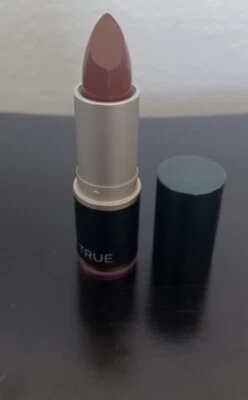 Being Tru Pure Lip Color Empress Foto 1 de 3