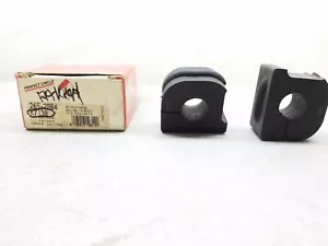 K7138 Perfect Circle Bushing Made In USA Free Shipping Free Returns - Picture 1 of 3