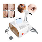 3 Hole Laser Tattoo Removal Machine Foot Switch Accessory Hair Removal SLS
