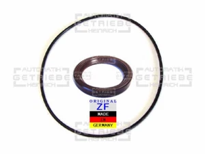 Dichtsatz von; 1043419### ; 1043 419 ### ;von Automatikgetriebe 4HP22/24 BMW ua - Picture 1 of 1
