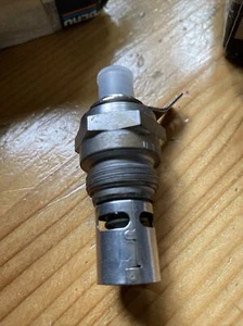 Beru GF982 Glow Plug Heater 0101072408 - Picture 1 of 3