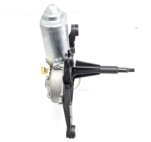 Wischermotor Scheibenwischer hinten für Renault 8200153458 579756 - Picture 1 of 3