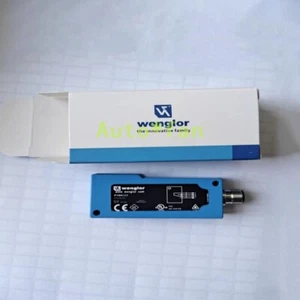 1 Stück Neu P1NL101 Lichtschranke Sensor Ersatz - Bild 1 von 1