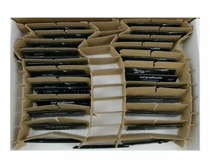 CRYDOM SOLID STATE RELAY MODEL CTX240D3Q LOT OF 40 (ONE BOX) NEW - Picture 1 of 5