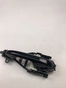 LK438 VOLVO Door Exterior Handle 0104231712X - Picture 1 of 4