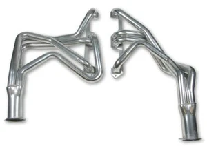 Exhaust Header for 1974 Dodge Charger 5.9L V8 GAS OHV - Picture 1 of 2