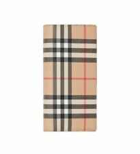 Burberry Leather Wallets for Men for Sale - eBay