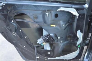 95999489 70250 rear power window lh for CHEVROLET CRUZE 1.6 G 2009-2013 2009 - Picture 1 of 10