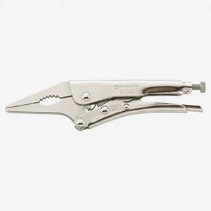 Stahlwille 6571 Long Nose Self Grip Wrench, 165 mm - Bild 1 von 1
