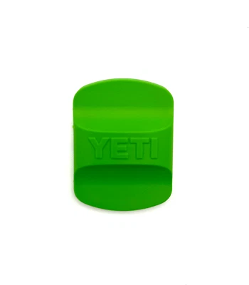 YETI Rambler Magslider Color Magnets Limited Edition Colors Buy 4 Get Free Ship - Image 1 of 4