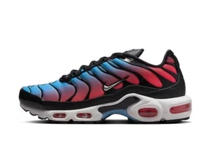 Size: 12 us (w) / 10.5 us (m) Nike Max Plus Tn “Slush Puppies” HF5386-001 - Picture 1 of 7