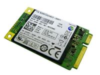 HP SSD 32 GB SATAIII M.2 L42740-002 | eBay