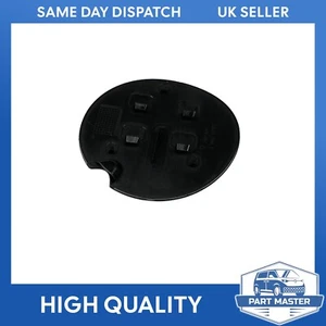 Tapa tapa tapa tapa depósito combustible Renault Clio Mk4 2012-2021 788307966R - Imagen 1 de 10