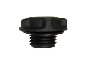 For 2000-2006 Honda Insight Oil Filler Cap 72931CGQS 2001 2002 2003 2004 2005 - Picture 1 of 2