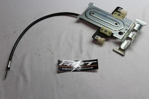 Headrest gearbox E-23 E-28 - Picture 1 of 1