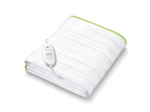 Beurer BEU TS 15 WÄRMEUNTERBETT Zustand: NEU - Bild 1 von 1