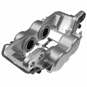 Dics Brake Caliper for Chevy C4500 C5500 Kodiak GMC Ford Isuzu FTR Hino 2000-18 - Picture 1 of 7