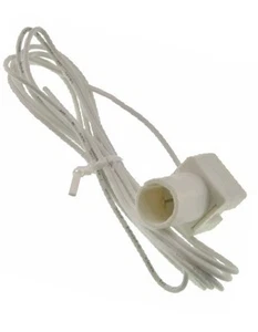 Neuf Sony CMT-CPZ1/CMT-DV2D/CMT-EP505/CMT-EP707 Véritable Antenne DAB - Photo 1/1