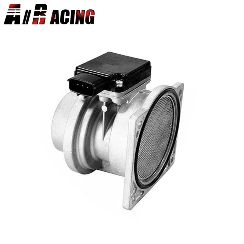 Medidor sensor de flujo de masa de aire para Nissan Quest Mercury Villager 1996-1998 Foto 1 de 1