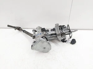 FORD KUGA MK3 STEERING COLUMN ELECTRIC POWER MJCL490I 2024 - Picture 1 of 15