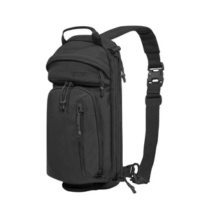 VIKTOS - Upscale 3 Sling Bag - Picture 1 of 14