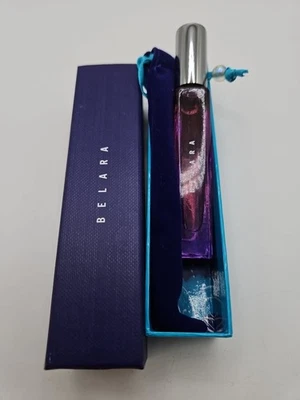 Mary Kay  Belara Perfume Parfum Wand, Roll-On, 0.25 oz - Image 1 of 3