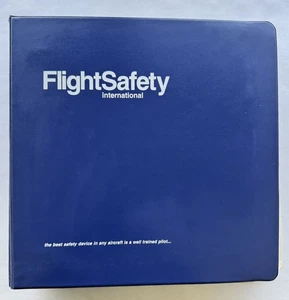 Beechcraft Super King Air B200/B200C FAA Flight Manual 101-590010-147C (2004) + - Picture 1 of 24