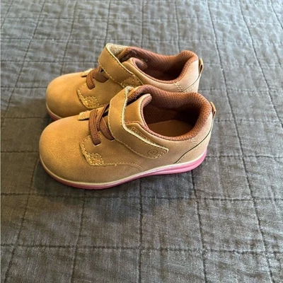 Stride Rite 360 Jay Oxford size 6 - Image 1 of 4