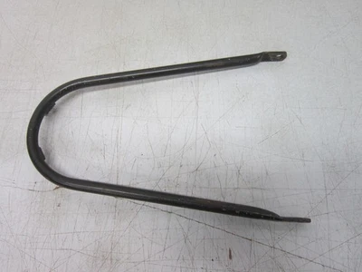 1970 Triumph TR25W 250 Trophy OEM Rear Fender Support Rail - Image 1 of 4