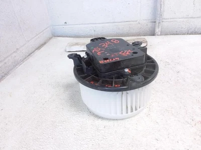 Dodge Ram3500 2022 camioneta OEM motor soplador  Foto 1 de 3