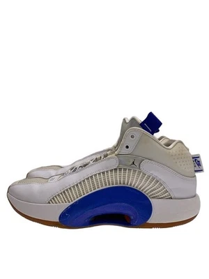 Zapatillas Nike Corte Alto 29Cm Blanco Cz5657 100 KOF46 Foto 1 de 4