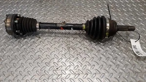 CAMBIO DELANTERO IZQUIERDO SEAT LEON 1M1 STELLA 6331180 6331180 - Imagen 1 de 10