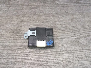 06-15 LEXUS IS350 IS250 THEFT LOCKING SECURITY CONTROL MODULE 89784-53011 OEM - Foto 1 di 12