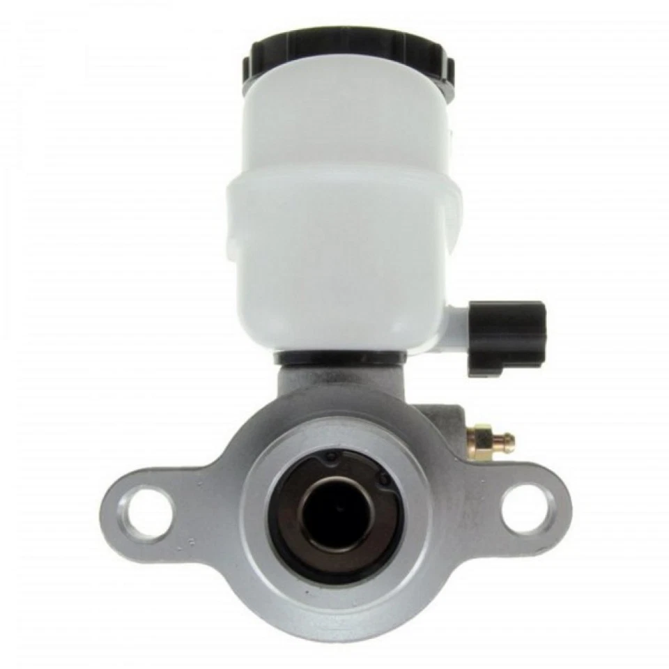 For Ford Explorer Sport 2001 2002 Brake Master Cylinder | Aluminum Material - Image 1 of 4