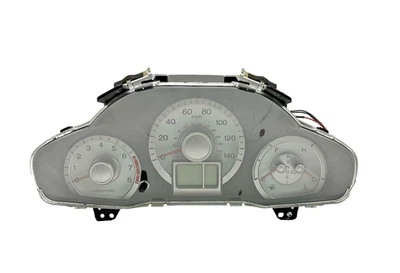 2010 Honda Pilot Speedometer Cluster GAUGE 78100SZAA510M1 OEM - Image 1 of 4
