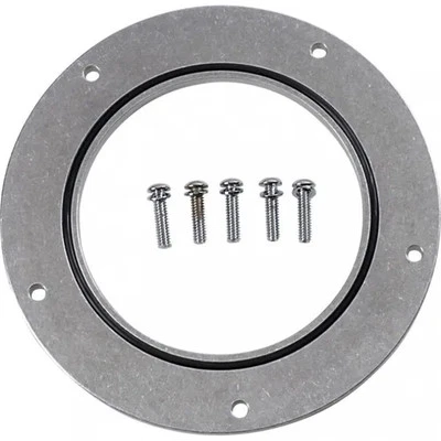 Espaciador de cubierta Barnett Derby para Harley Davidson Road King Police 14-20 Foto 1 de 4