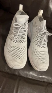 W NIKE AIR MAX THEA ULTRA FK - Picture 1 of 11