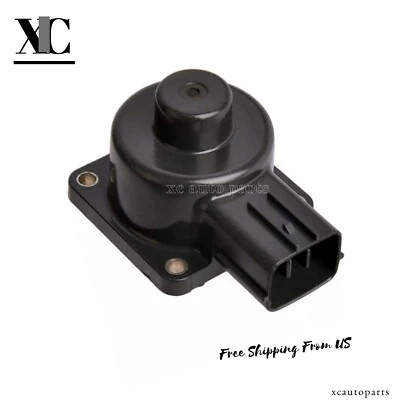 EGR Exhaust Valve 1582A645 for 2008-2020 Mitsubishi Lancer Outlander 2.4L 2.0L - Image 1 of 4