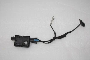 Unidad módulo amplificador antena aérea Mini Courtryman R60 2014 a 2017 9185474 - Imagen 1 de 11