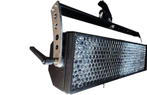 Mole Richardson Biax 2 Type 7371 Stage/Studio Light - Picture 1 of 13