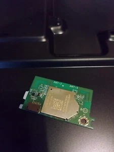 Sony KD-55XF7077 wifi card DNUR-SY3 - Picture 1 of 2