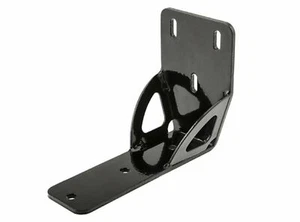 ARB 813402 Universal Roof Rack Mounted Awning Bracket - Picture 1 of 1