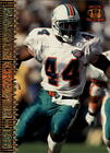 A8070- 1995 Pacific Football Cards 1-250 +Rookies -You Pick- 10+ Free Us Ship